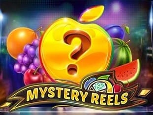 Mystery Reels