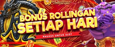 Login dewa66 Menang Hari Ini