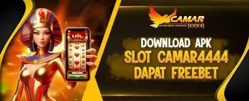 Referral Teman Bonus Saldo promotion banner