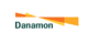 OVO partner logo