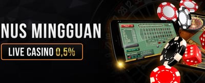 Main Slot Gacor di dewa66