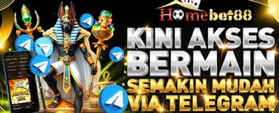 Bonus Selamat Datang dewa66