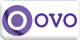 Bank BNI partner logo